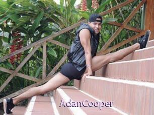 AdanCooper