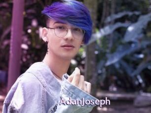 AdanJoseph