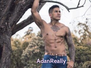 AdanReally