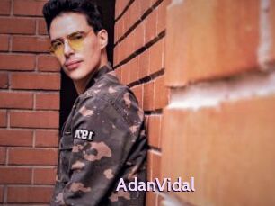 AdanVidal