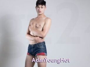 AdanYoungHot