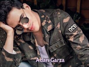 Adan_Garza