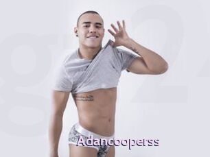 Adancooperss
