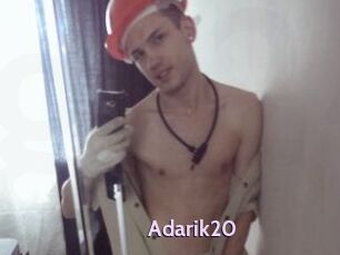 Adarik20