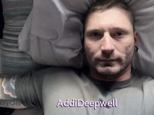 AddiDeepwell