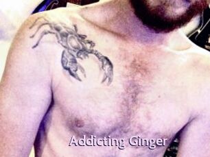 Addicting_Ginger