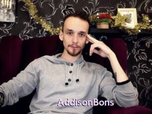AddisonBons