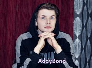 AddyBond