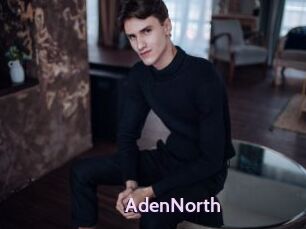 AdenNorth