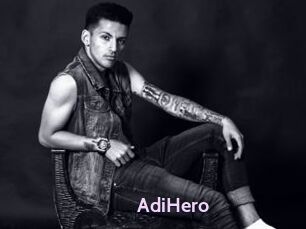 AdiHero