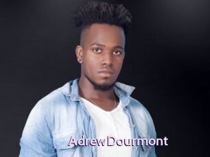 AdrewDourmont