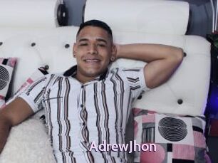 AdrewJhon