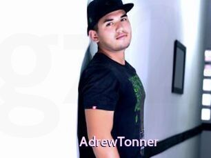 AdrewTonner