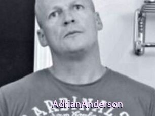 Adrian_Anderson