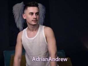 AdrianAndrew