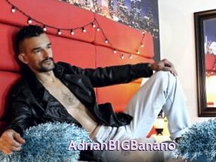 AdrianBIGBanano