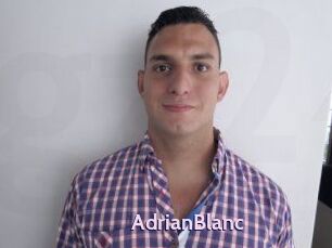 AdrianBlanc