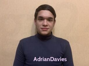 AdrianDavies