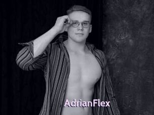 AdrianFlex