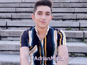 AdrianMatiz