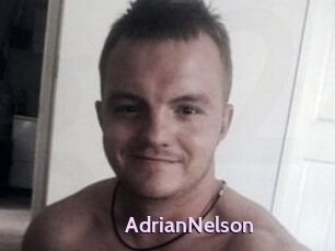 Adrian_Nelson