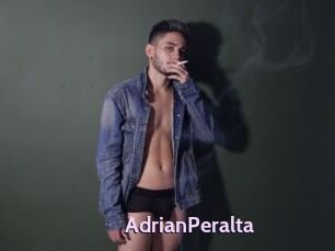 AdrianPeralta