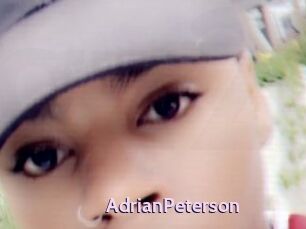 AdrianPeterson