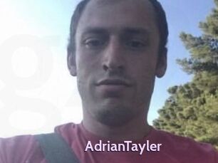 Adrian_Tayler