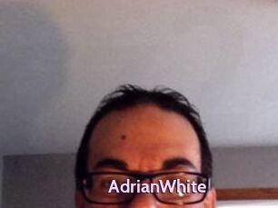 Adrian_White