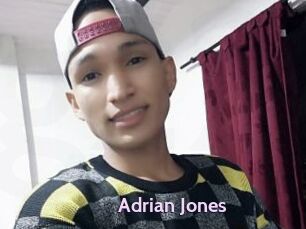 Adrian_Jones