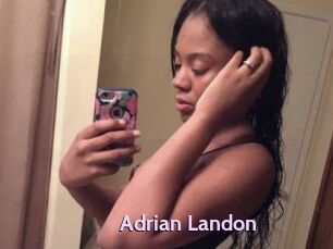 Adrian_Landon