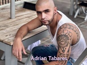 Adrian_Tabares