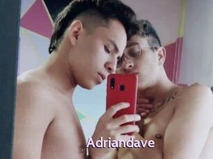 Adriandave