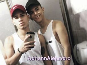 AdriannAlejandro