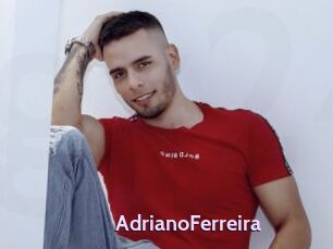 AdrianoFerreira
