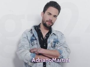 AdrianoMartini