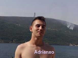 Adrianxo