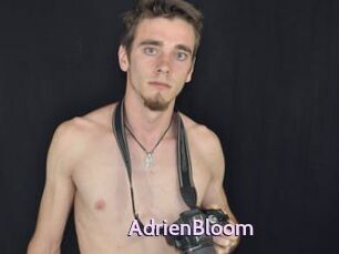 AdrienBloom