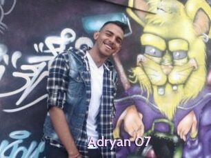 Adryan_07