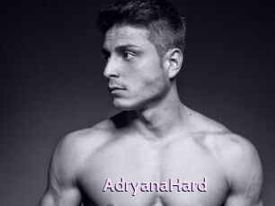 AdryanaHard