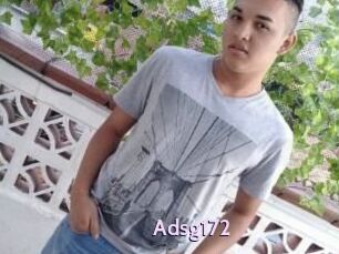 Adsg172
