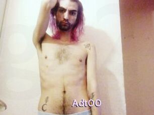 Adt00