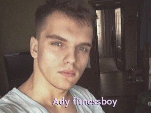 Ady_fitnessboy