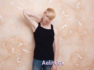 Aelit_Cox