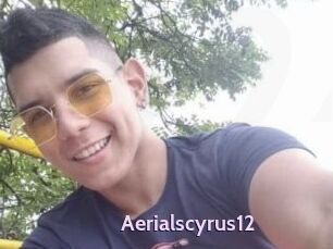Aerialscyrus12