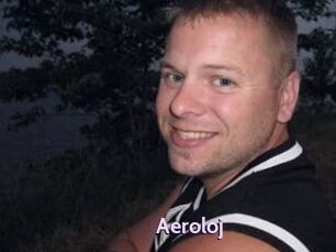 Aeroloj