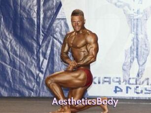 AestheticsBody