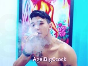 AgelBIgCcock
