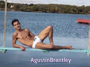 AgustinBrantley