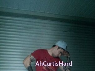 AhCurtisHard